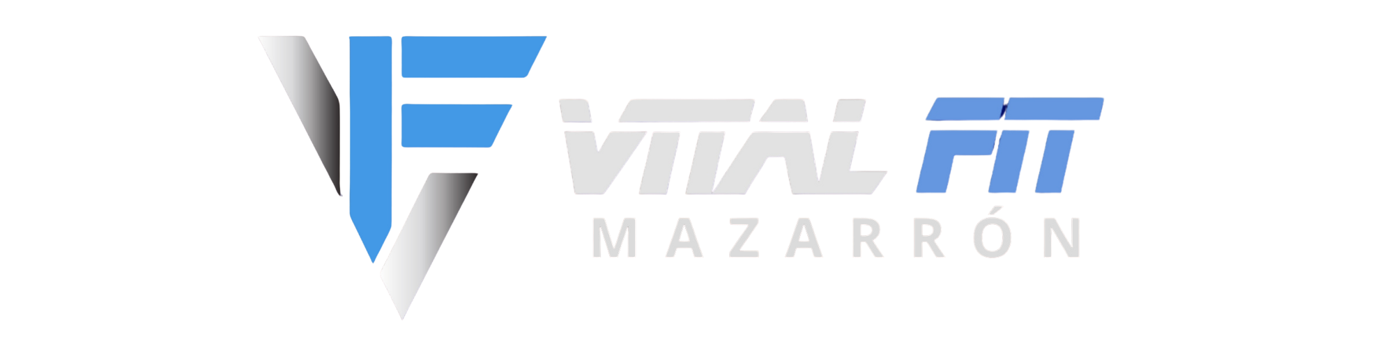 VITAL FIT MAZARRÓN